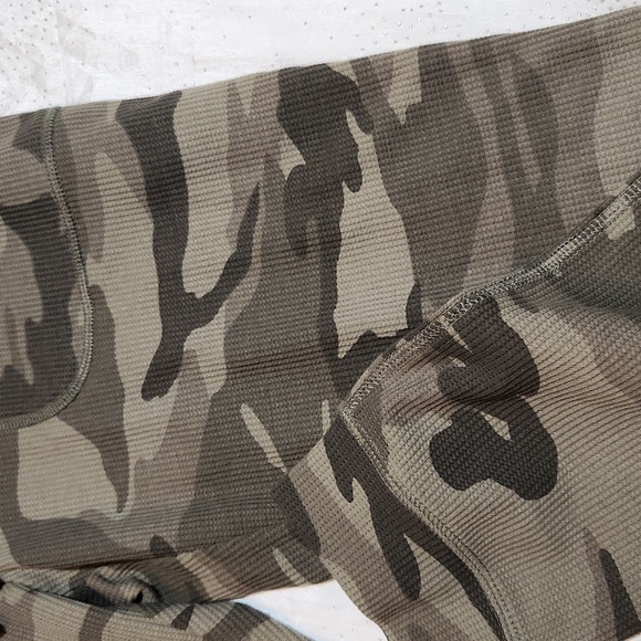 Rachel Zoe joggers for women size S - Picture 2 of 5